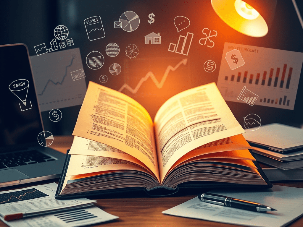 Strategii de Investiții pentru&nbsp;Începători