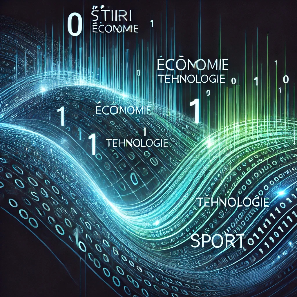 10.09.2025 Actualitati