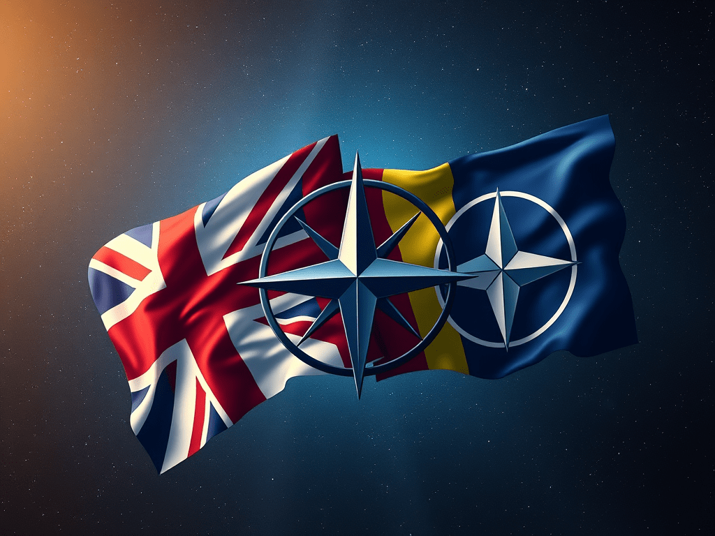 🔍 Coincidențe de grad zero… sau cum se aliniază astrele geopolitice exact când nu te&nbsp;aștepți